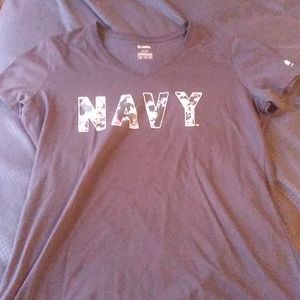 2 shirts 5 for $25 item